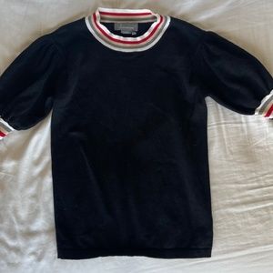 Anthropologie Shirt